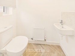 Tasker Way, Haverfordwest, SA61