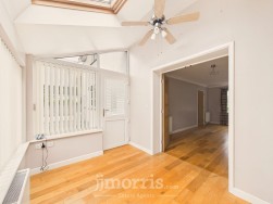 Church Street, Cilgerran, SA43