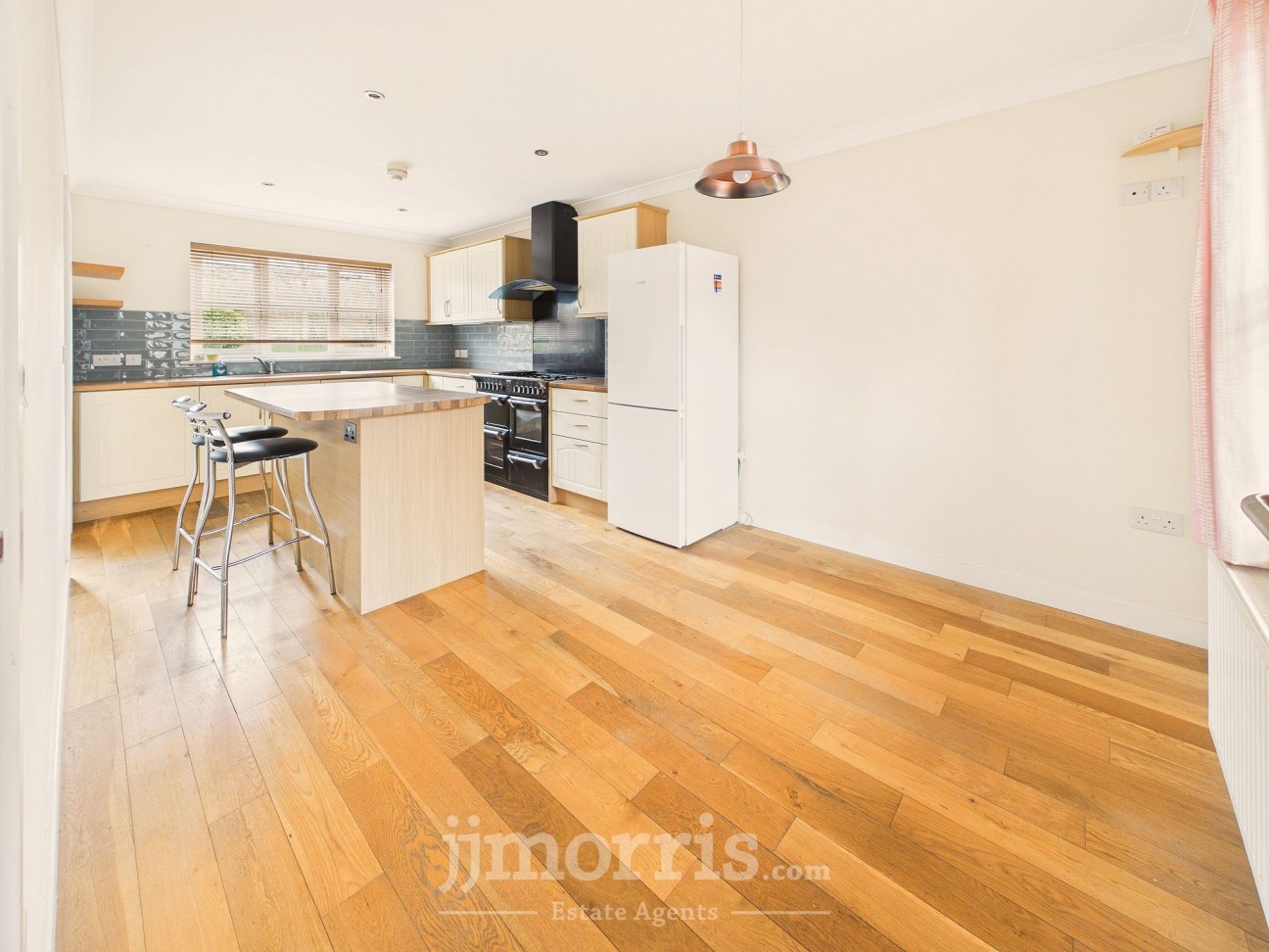 Church Street, Cilgerran, SA43