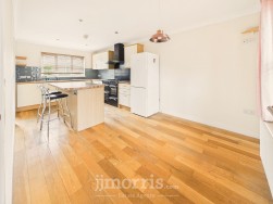 Church Street, Cilgerran, SA43