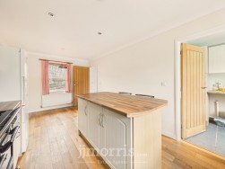 Church Street, Cilgerran, SA43