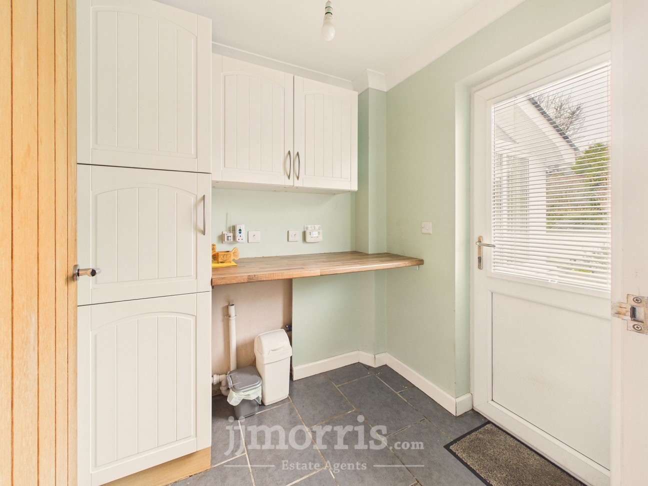 Church Street, Cilgerran, SA43