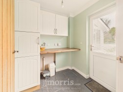 Church Street, Cilgerran, SA43