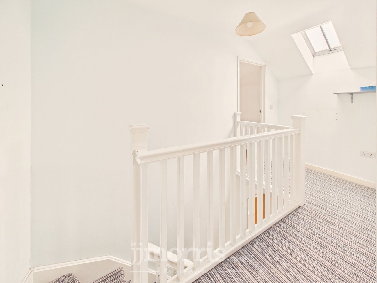 Church Street, Cilgerran, SA43