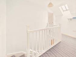 Church Street, Cilgerran, SA43