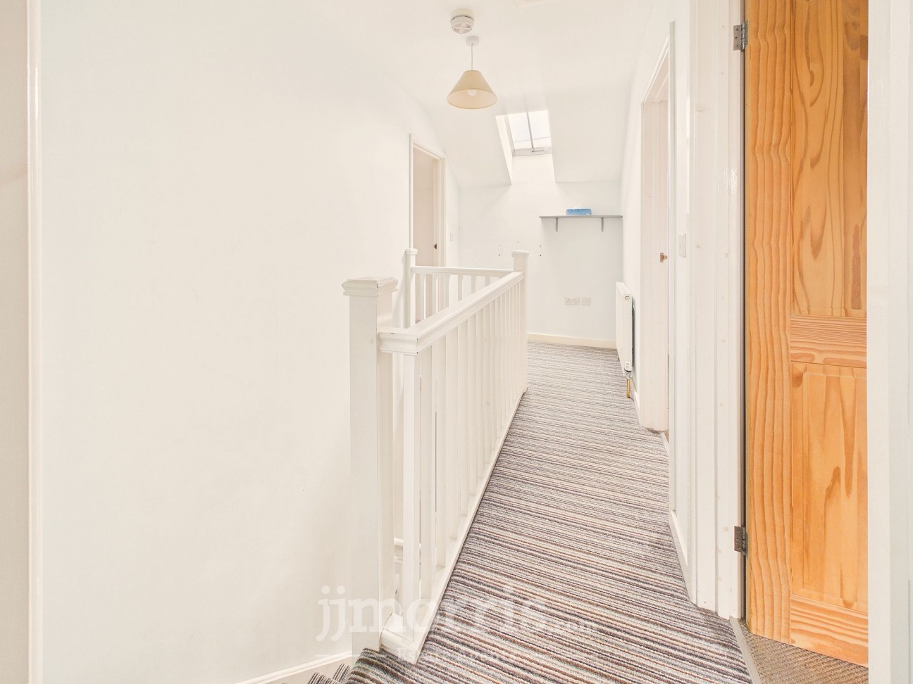 Church Street, Cilgerran, SA43