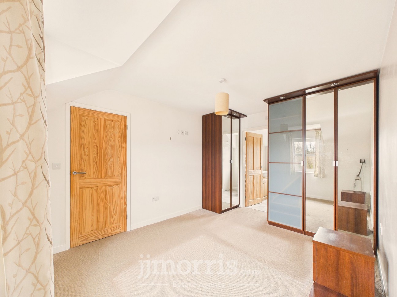 Church Street, Cilgerran, SA43