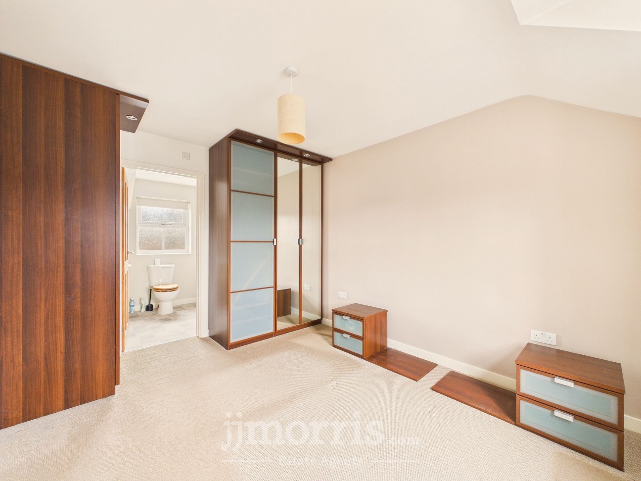 Church Street, Cilgerran, SA43