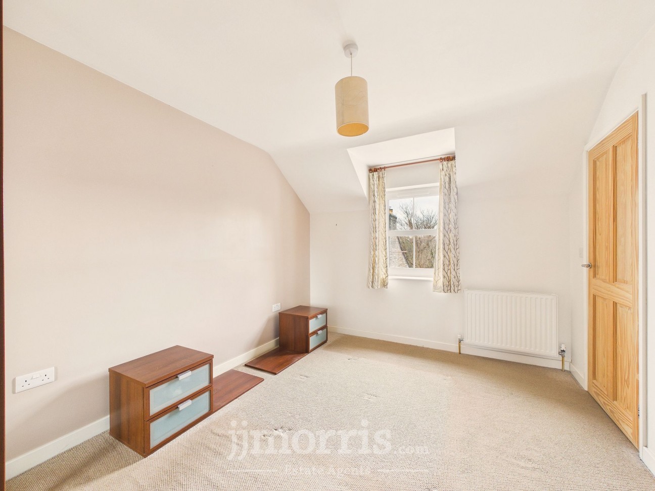 Church Street, Cilgerran, SA43