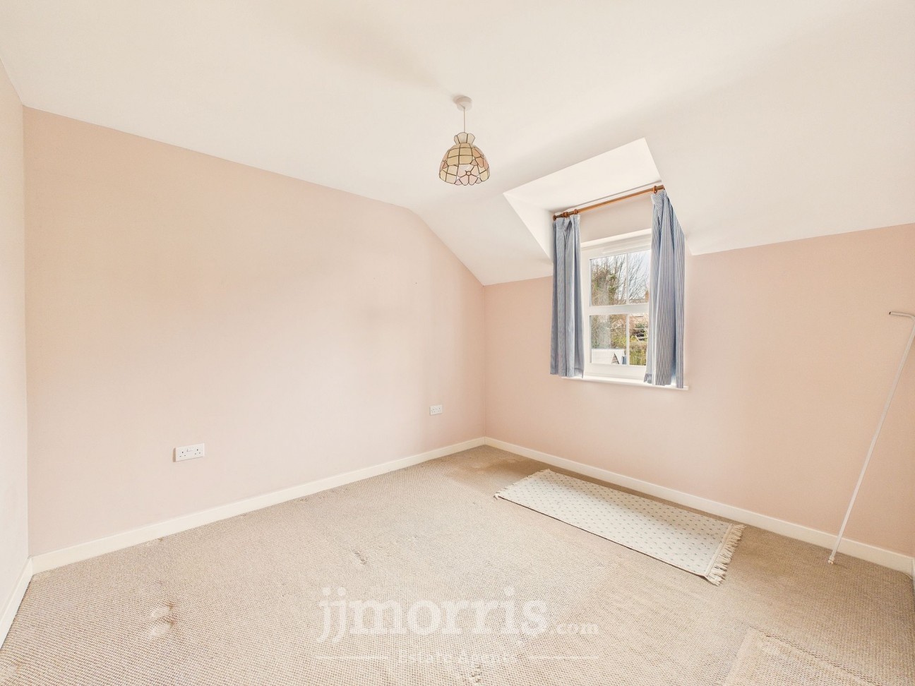 Church Street, Cilgerran, SA43