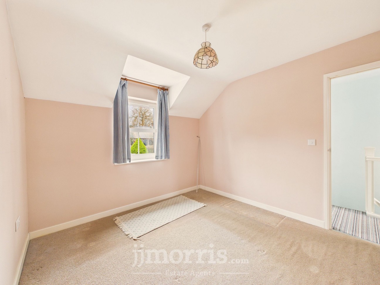 Church Street, Cilgerran, SA43