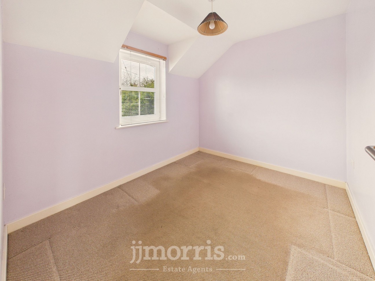 Church Street, Cilgerran, SA43