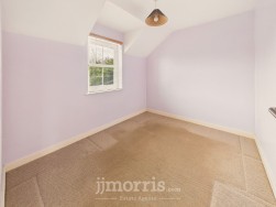 Church Street, Cilgerran, SA43