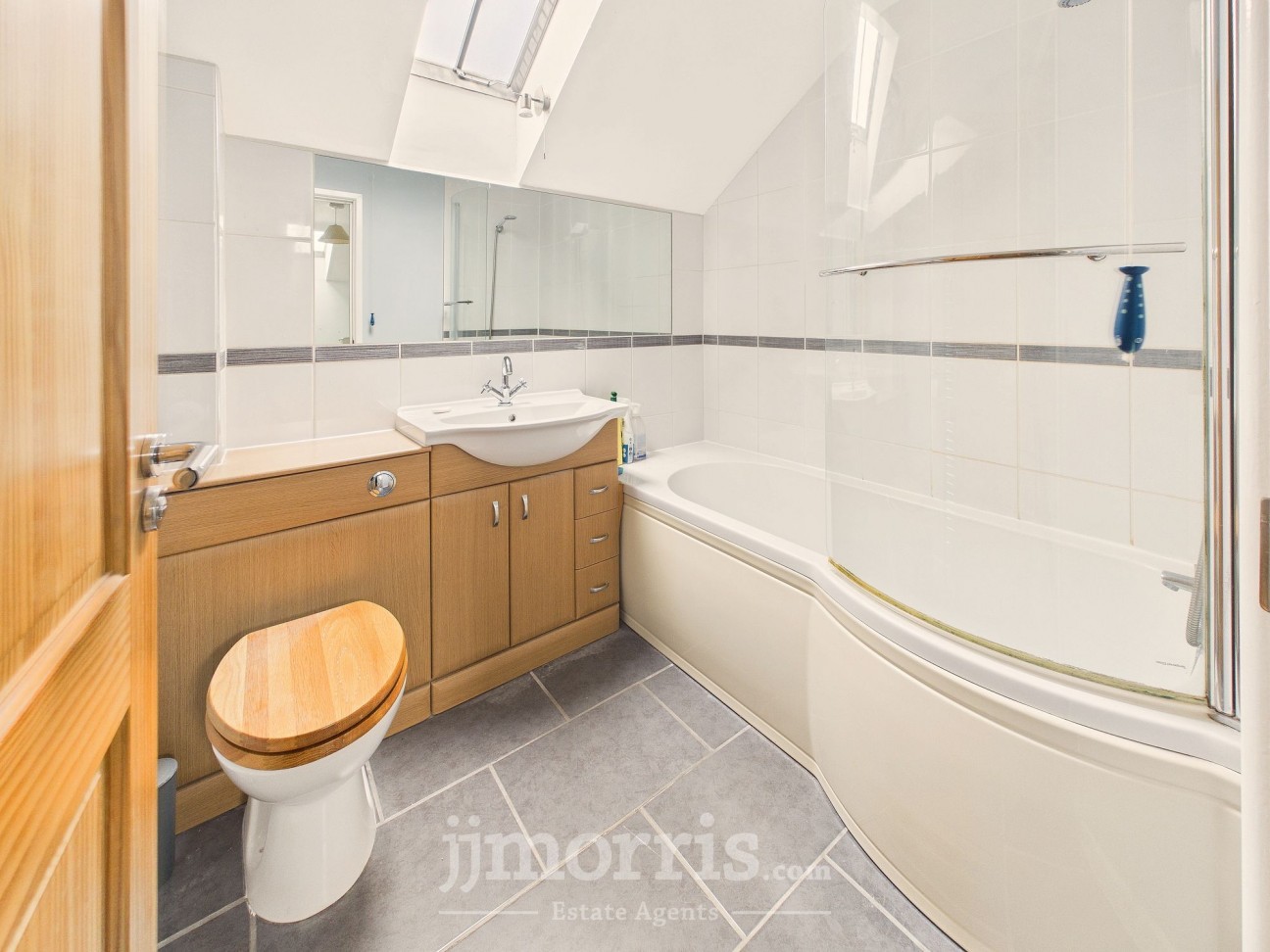 Church Street, Cilgerran, SA43