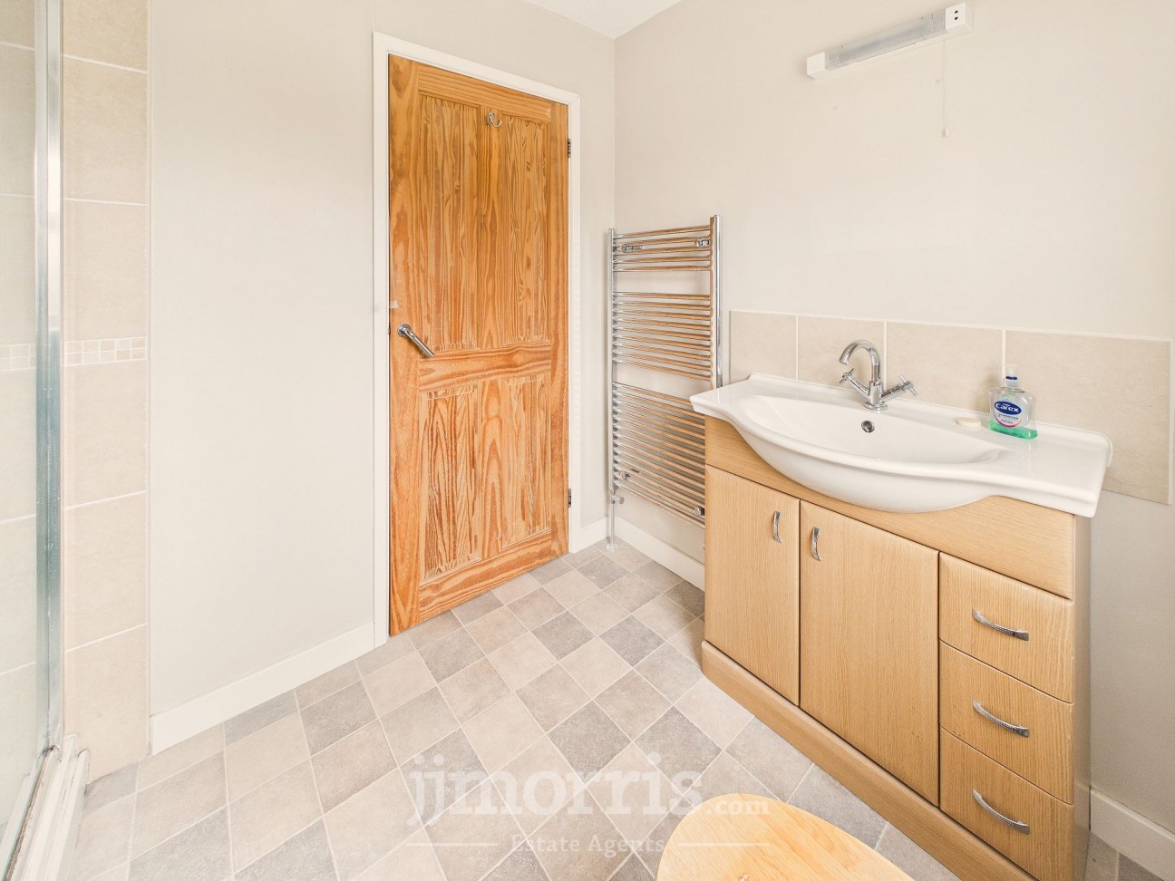 Church Street, Cilgerran, SA43