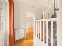 Church Street, Cilgerran, SA43