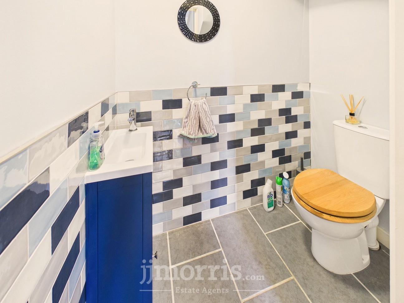 Church Street, Cilgerran, SA43