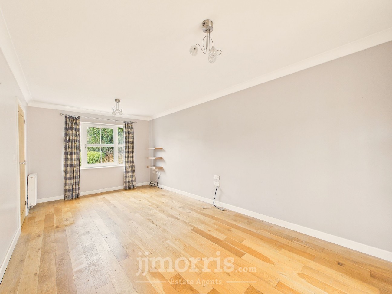 Church Street, Cilgerran, SA43