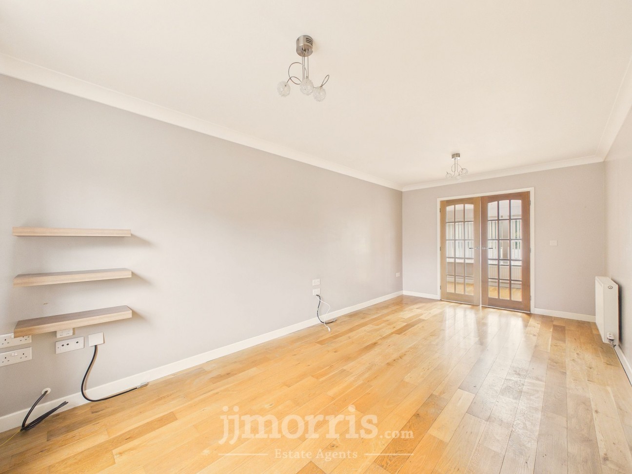 Church Street, Cilgerran, SA43