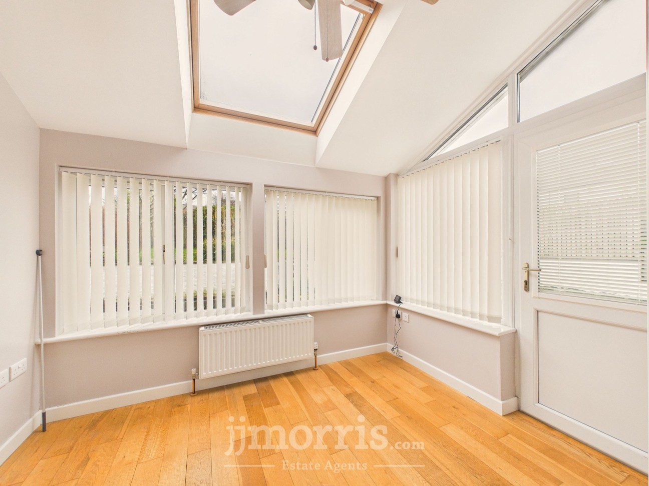 Church Street, Cilgerran, SA43