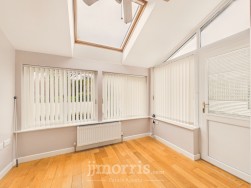 Church Street, Cilgerran, SA43