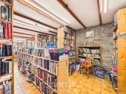 Pendre, Cardigan, SA43