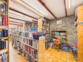 Pendre, Cardigan, SA43