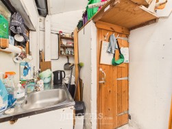 Pendre, Cardigan, SA43