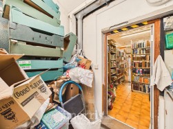 Pendre, Cardigan, SA43