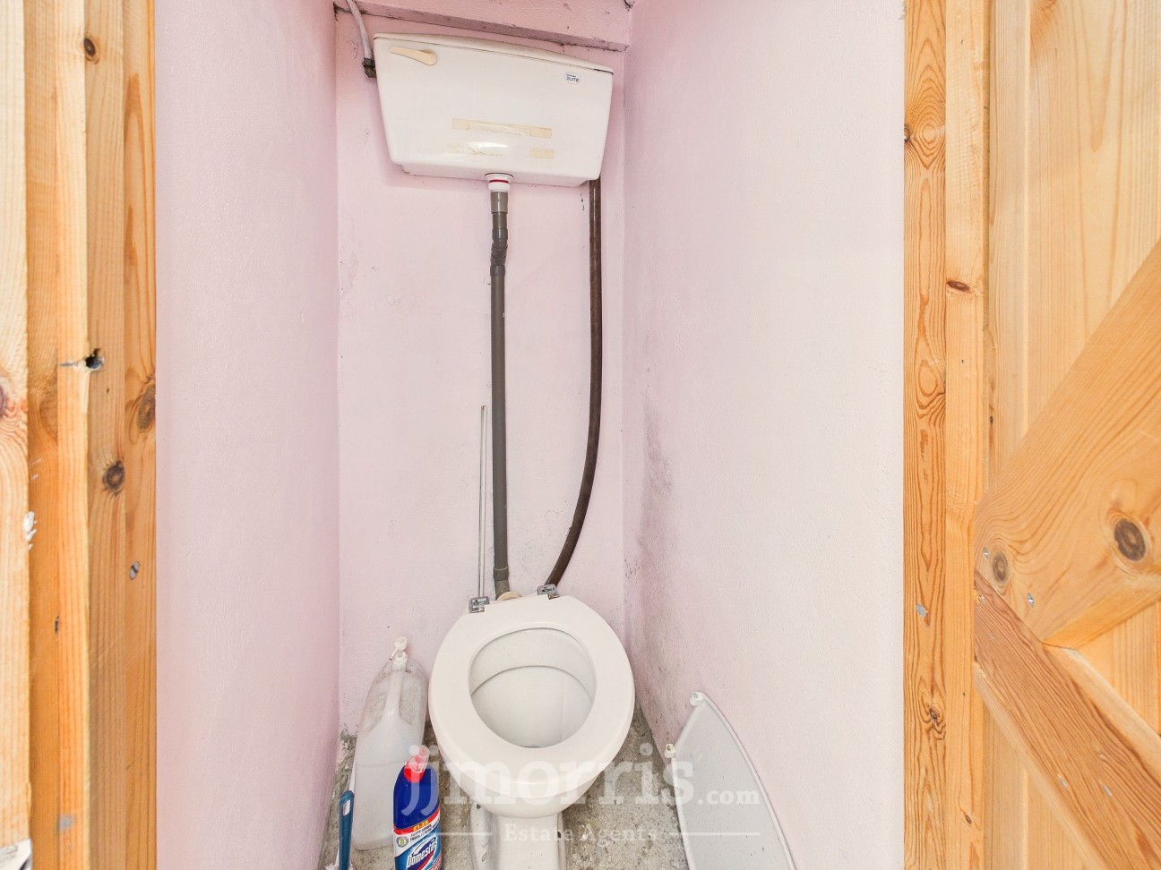 Pendre, Cardigan, SA43