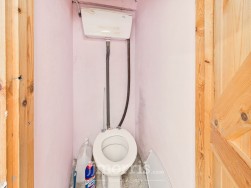 Pendre, Cardigan, SA43