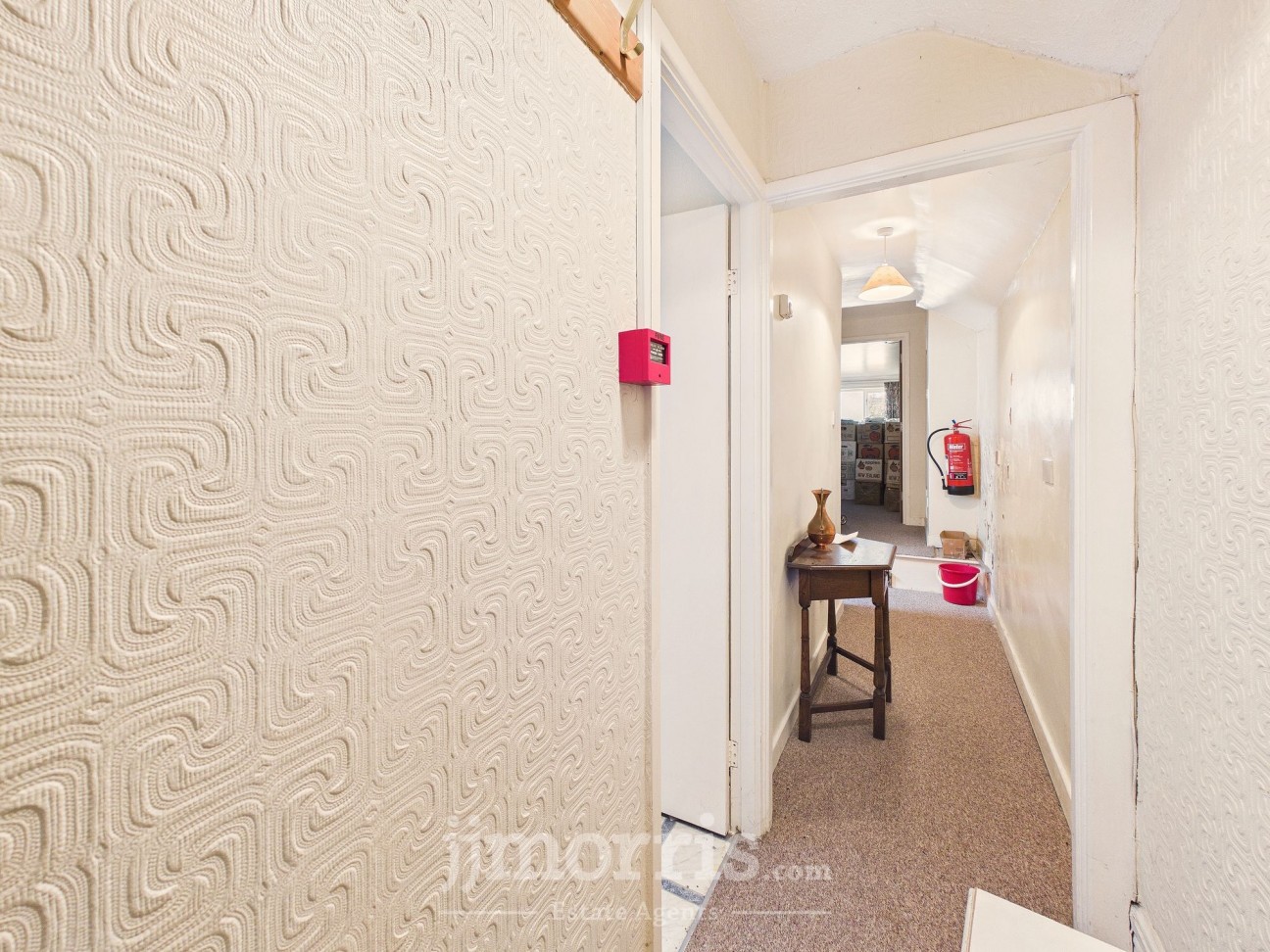 Pendre, Cardigan, SA43