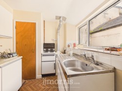 Pendre, Cardigan, SA43