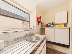 Pendre, Cardigan, SA43