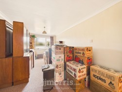 Pendre, Cardigan, SA43