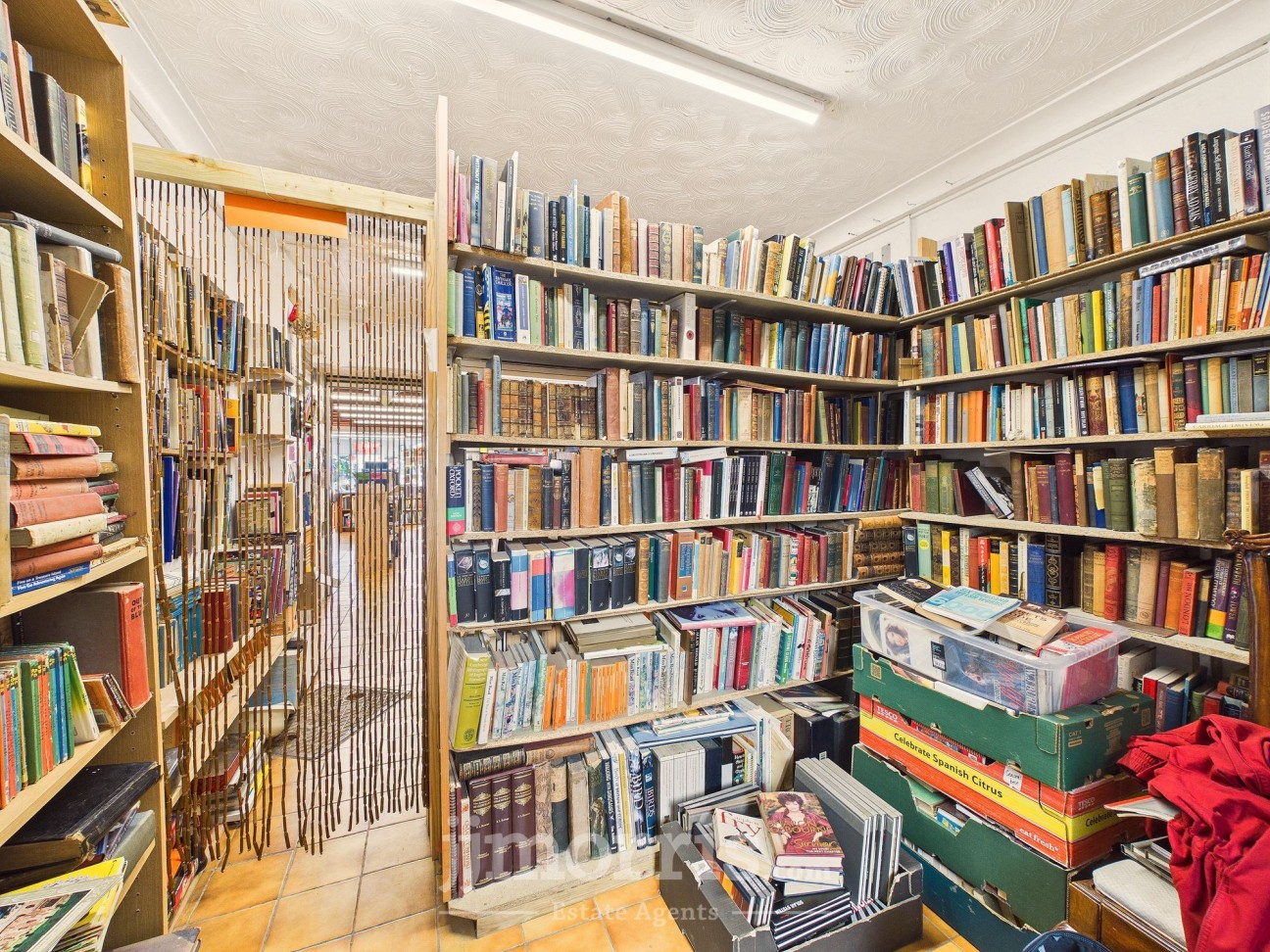 Pendre, Cardigan, SA43