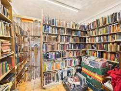 Pendre, Cardigan, SA43