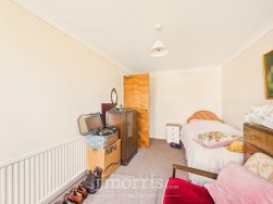 Pendre, Cardigan, SA43