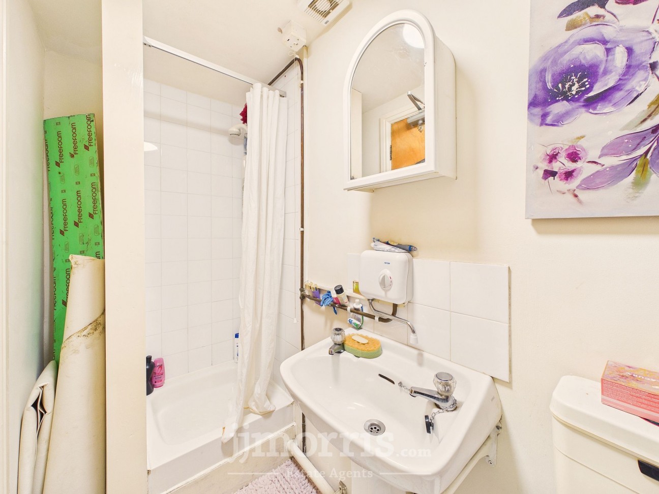 Pendre, Cardigan, SA43