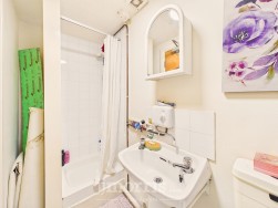 Pendre, Cardigan, SA43