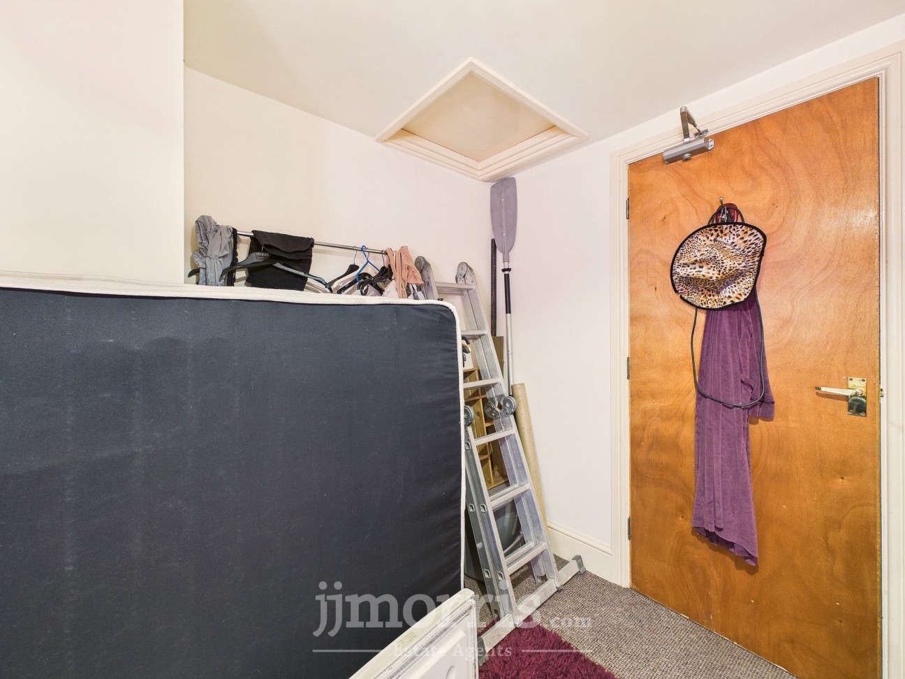 Pendre, Cardigan, SA43