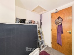 Pendre, Cardigan, SA43