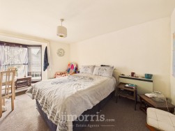 Pendre, Cardigan, SA43