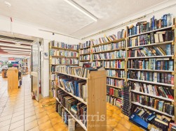 Pendre, Cardigan, SA43