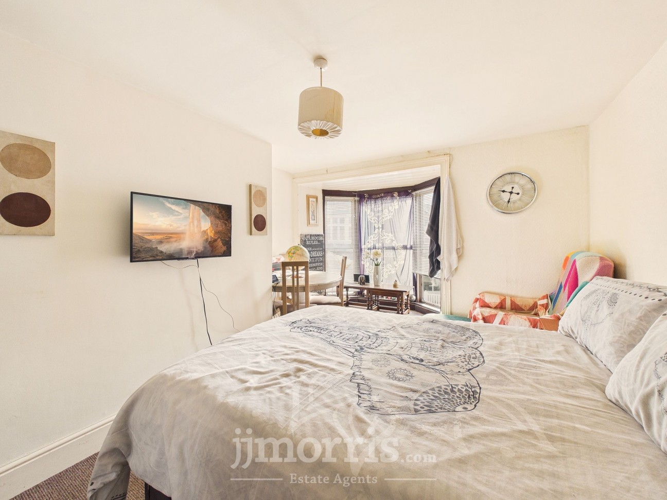 Pendre, Cardigan, SA43