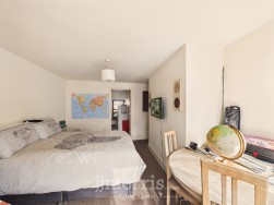 Pendre, Cardigan, SA43