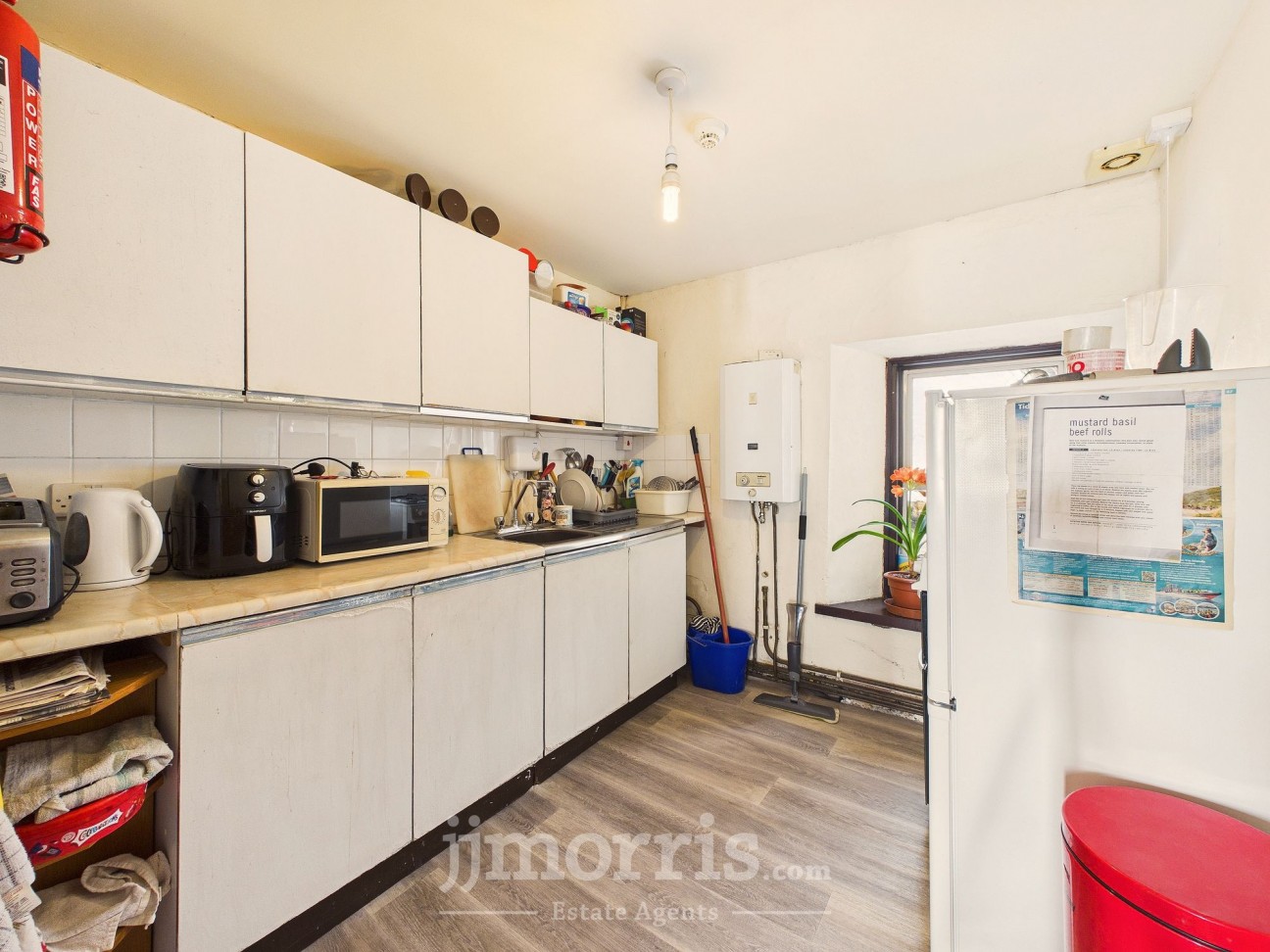 Pendre, Cardigan, SA43