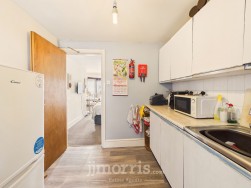 Pendre, Cardigan, SA43