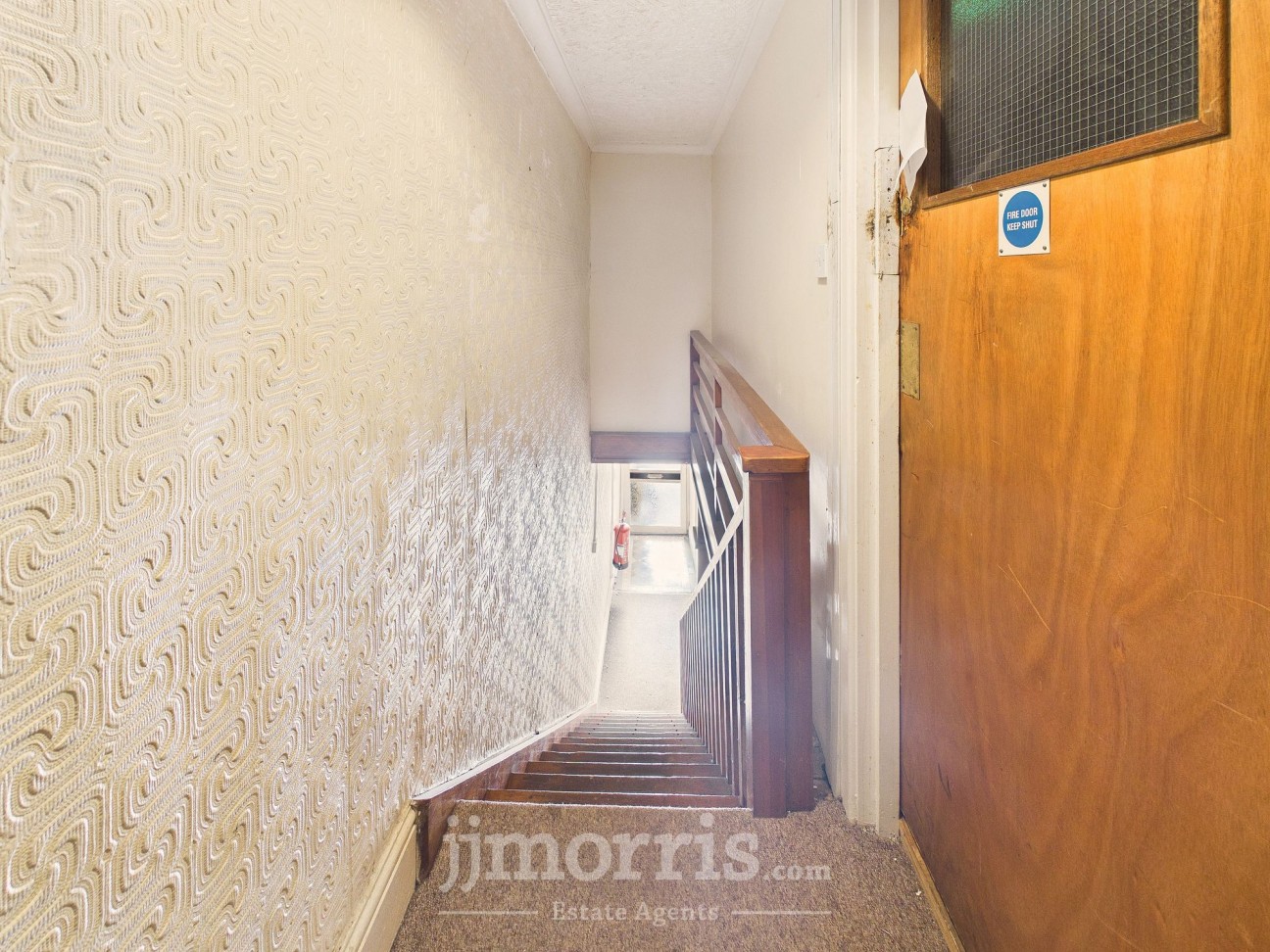 Pendre, Cardigan, SA43