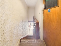 Pendre, Cardigan, SA43